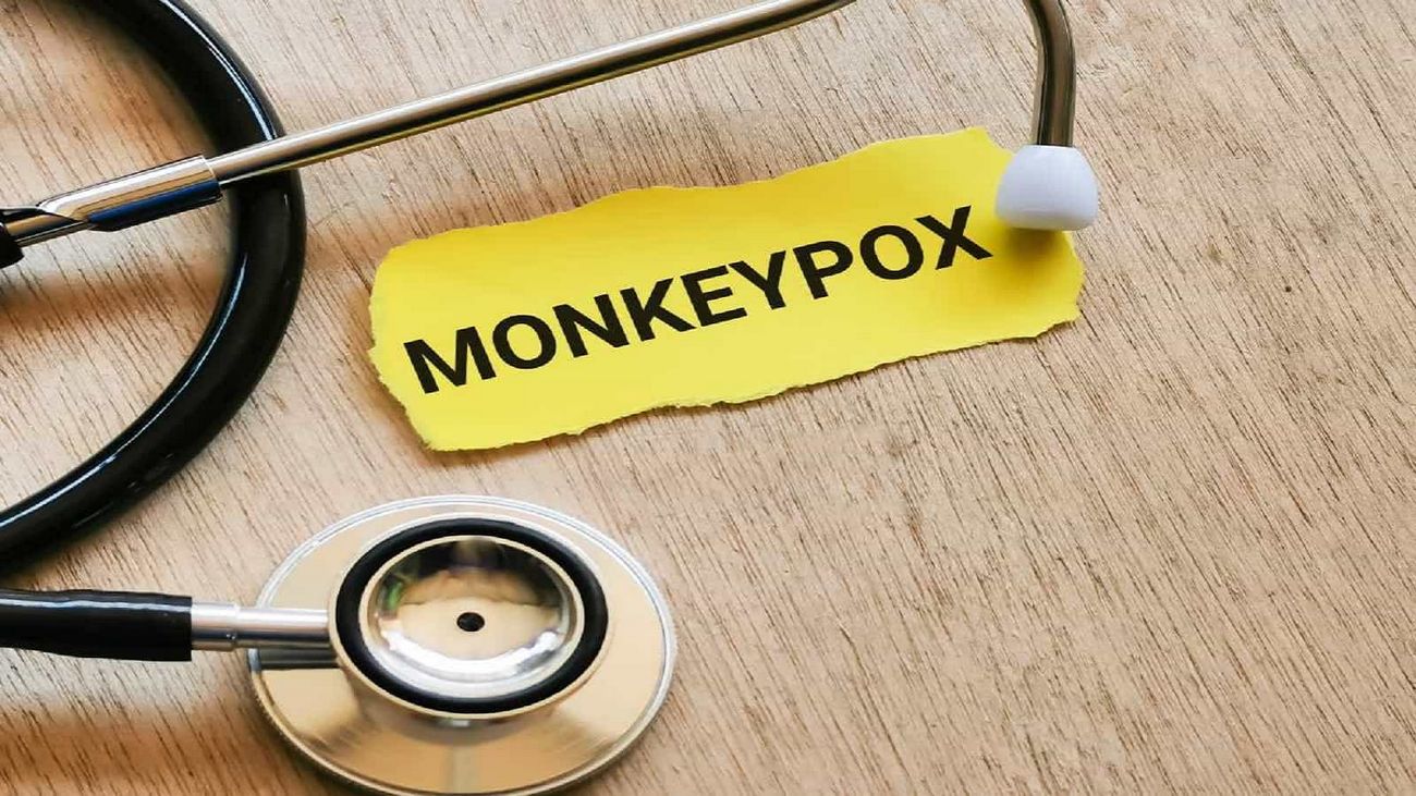 Будет ли новая пандемия - обезьянья оспа? Опасна ли болезнь, которая сейчас распространяется среди людей?